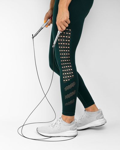 Skakanka Bokserska Jr6 Pretorians na Arena.pl