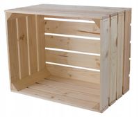 product-compare-61570834