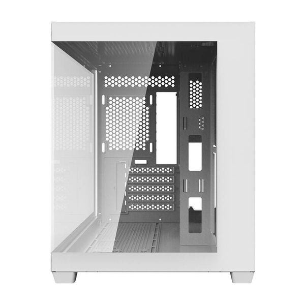Obudowa DarkFlash C285MP White zdjęcie 11