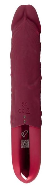 Beau Coeur Varelo Natural Vibr zdjęcie 6
