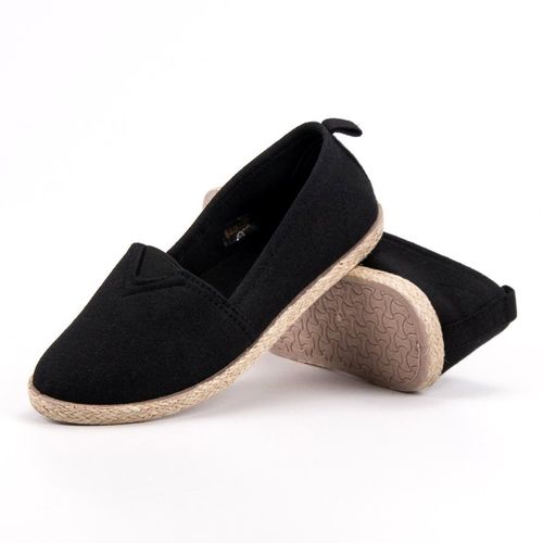 Dziecięce Espadryle r.34 na Arena.pl