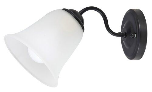 Lampa ścienna Fabiola na Arena.pl