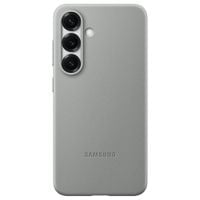 etui samsung kindsuit do galaxy s25+     szary