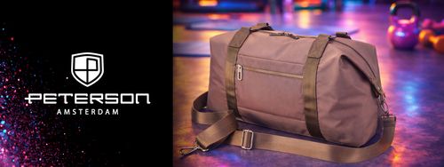 torba ptn 25531-5653 brown na Arena.pl