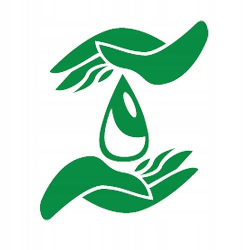 RAYPATH RĘKAWICA BIAŁA NOVA DO TAPICERKI Z NANOSREBREM roz. M na Arena.pl