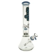 product-compare-64097310