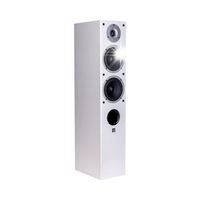 WILSON RAPTOR 7 KOLUMNY GŁOŚNIKOWE PODŁOGOWE HI-FI