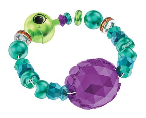 Twisty Petz Bransoletka Ast. na Arena.pl