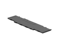 HP SKO-BATT 4C55Wh 3.72Ah LI TI04