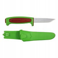 2 x NÓŻ Z POCHWĄ MORA 546 EDITION 2024 280480906 MORAKNIV