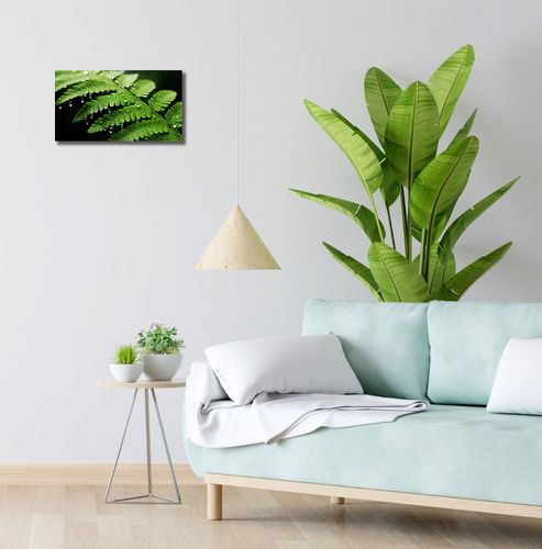 Obraz 40x20cm Szepty Natury na Arena.pl