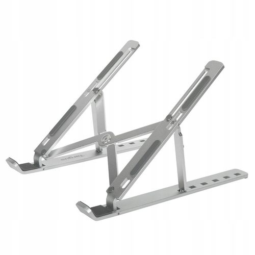 Podstawka Targus Adjustable Portable ErgoStand na Arena.pl