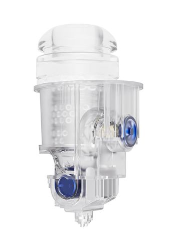 Hidden Desire Fusion X Aqua Bubble Masturbator na Arena.pl