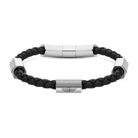 Bransoletka Męska Police