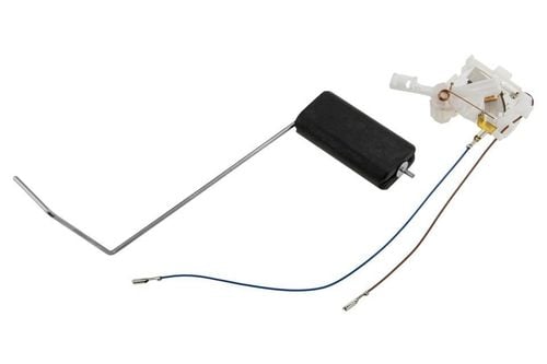 CZUJNIK POZIOMU PALIWA FORD FOCUS II 2005 2006 2007 2008 2009 2010 2011 na Arena.pl