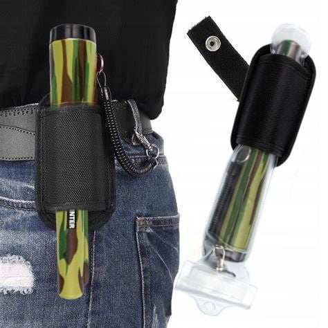 WYKRYWACZ METALU GP-POINTER PRO-POINTER MORO zdjęcie 9