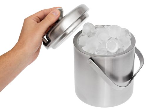 WIADERKO DO LODU NR:5914 na Arena.pl