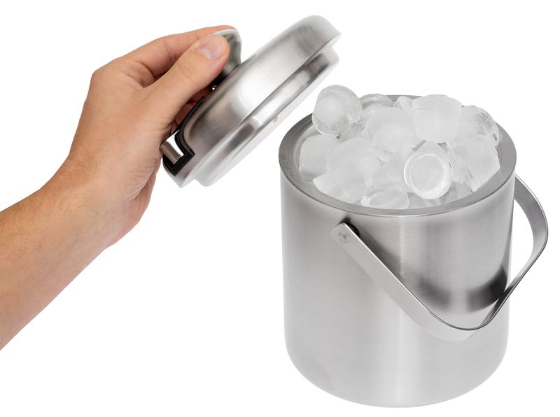 WIADERKO DO LODU NR:5914 zdjęcie 12