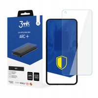Folia ochronna 3MK ARC+ Nothing Phone 1