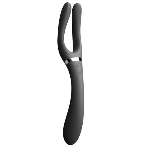 infinite joy na Arena.pl