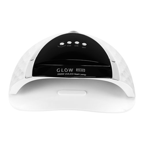 Lampa UV LED Glow YC57 Biała 268W na Arena.pl