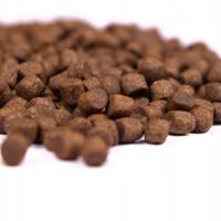 Wiejska Zagroda WIEPRZOWINA Z JELENIEM S 1kg NA WAGĘ