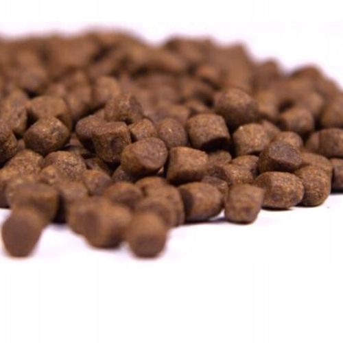 Wiejska Zagroda WIEPRZOWINA Z JELENIEM S 1kg NA WAGĘ na Arena.pl