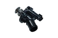 TERMOSTAT Z OBUDOWA 98C FORD MONDEO III 2001 2002 2003 2004 2005 2006 2007