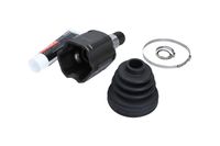 PRZEGUB PÓŁOSI WEWNĘTRZNY TOYOTA AVENSIS 1999 2000 2001 2002 2003