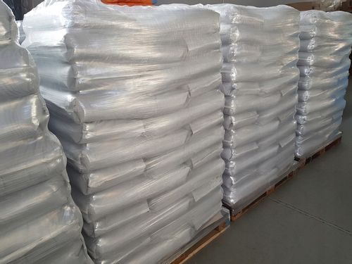 Sorbent mineralny Polsorb Damo 20KG z CNBOP na Arena.pl