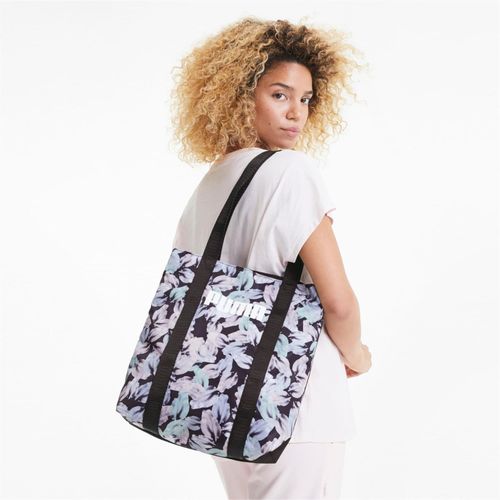 TORBA PUMA WMN CORE BASE SHOPPER 07694803 na Arena.pl