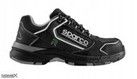 SPARCO TEAMWORK Buty robocze ALLROAD S3 rozmiar 44