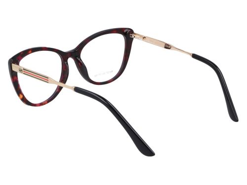 Oprawa korekcyjna damska na Arena.pl