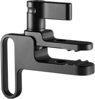 product-compare-58237963