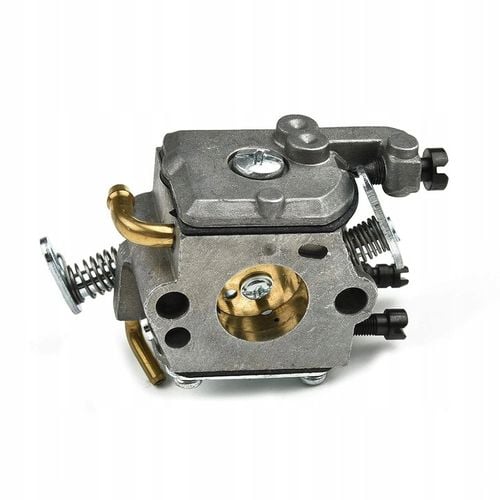 GAŻNIK DO PIŁY STIHL 021 023 025 MS 230 250 MS210 MS230 MS250 + na Arena.pl