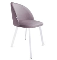 product-compare-57286085