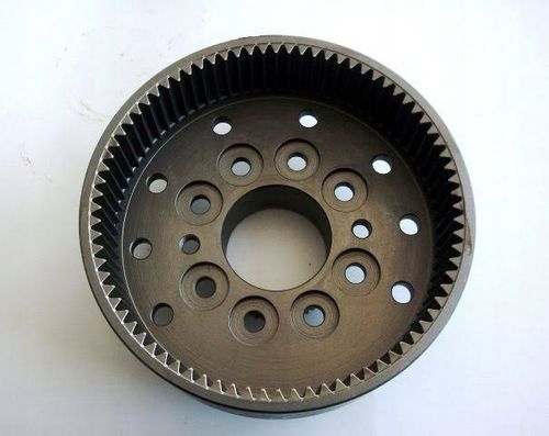 KOŁO PLANETARNE APL2045 Z80/55 na Arena.pl