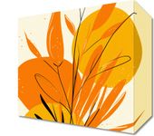 Obraz 20x20cm Letnia Wibracja