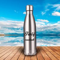 product-compare-45835279