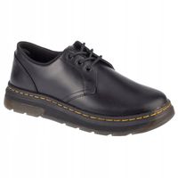 Buty Dr. Martens Crewson Lo DM31669001 r.42
