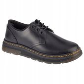 Buty Dr. Martens Crewson Lo DM31669001 r.42
