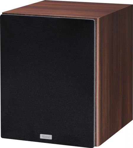 Magnat Tempus SW 300 A - mocca na Arena.pl