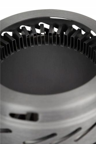 Kuchenka turystyczna Fire-Maple FMS-X2-ORANGE na Arena.pl