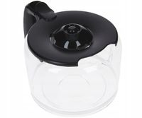 DZBANEK do ekspresu ciśnieniowo-przelewowego TEFAL Element Maison CM470810