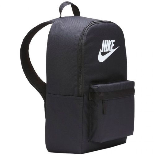 Plecak Nike Heritage Backpack DC4244 010 N/A na Arena.pl