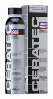 Dodatek do silnika Liqui Moly CERATEC 7181 0,3L