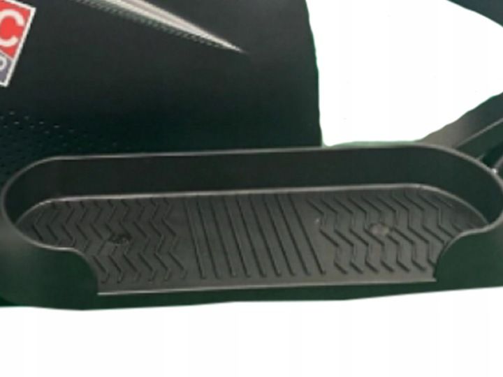 ORBITREK MAGNETYCZNY TRENINGOWY SENSOR LCD zdjęcie 2