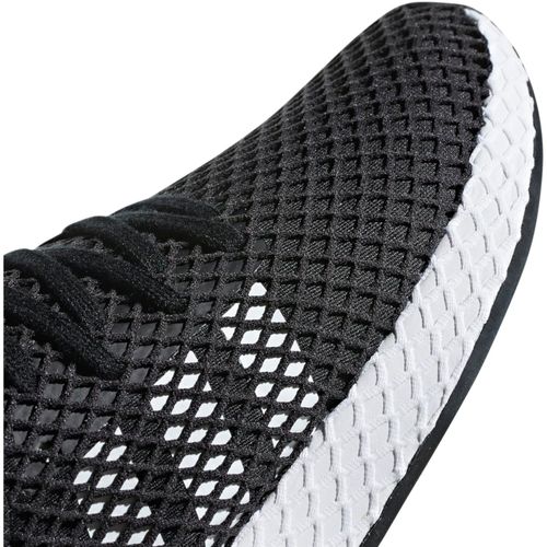 Buty adidas Deerupt Runner BD7890 46 na Arena.pl