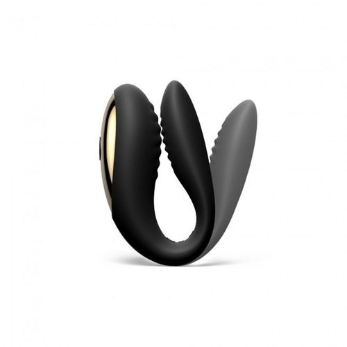 wibrator dla par dorcel perfect lover 10 trybów na Arena.pl