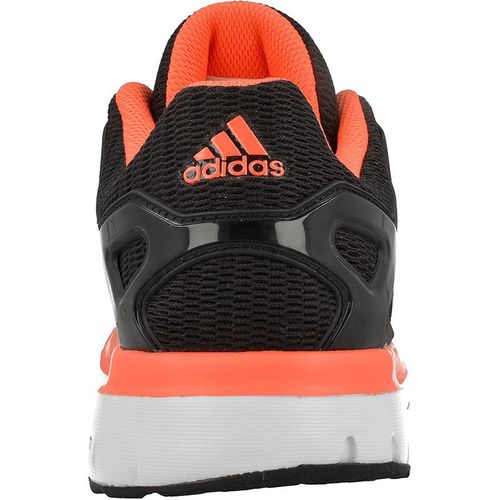 Buty biegowe adidas Energy Cloud V r.36 2/3 na Arena.pl